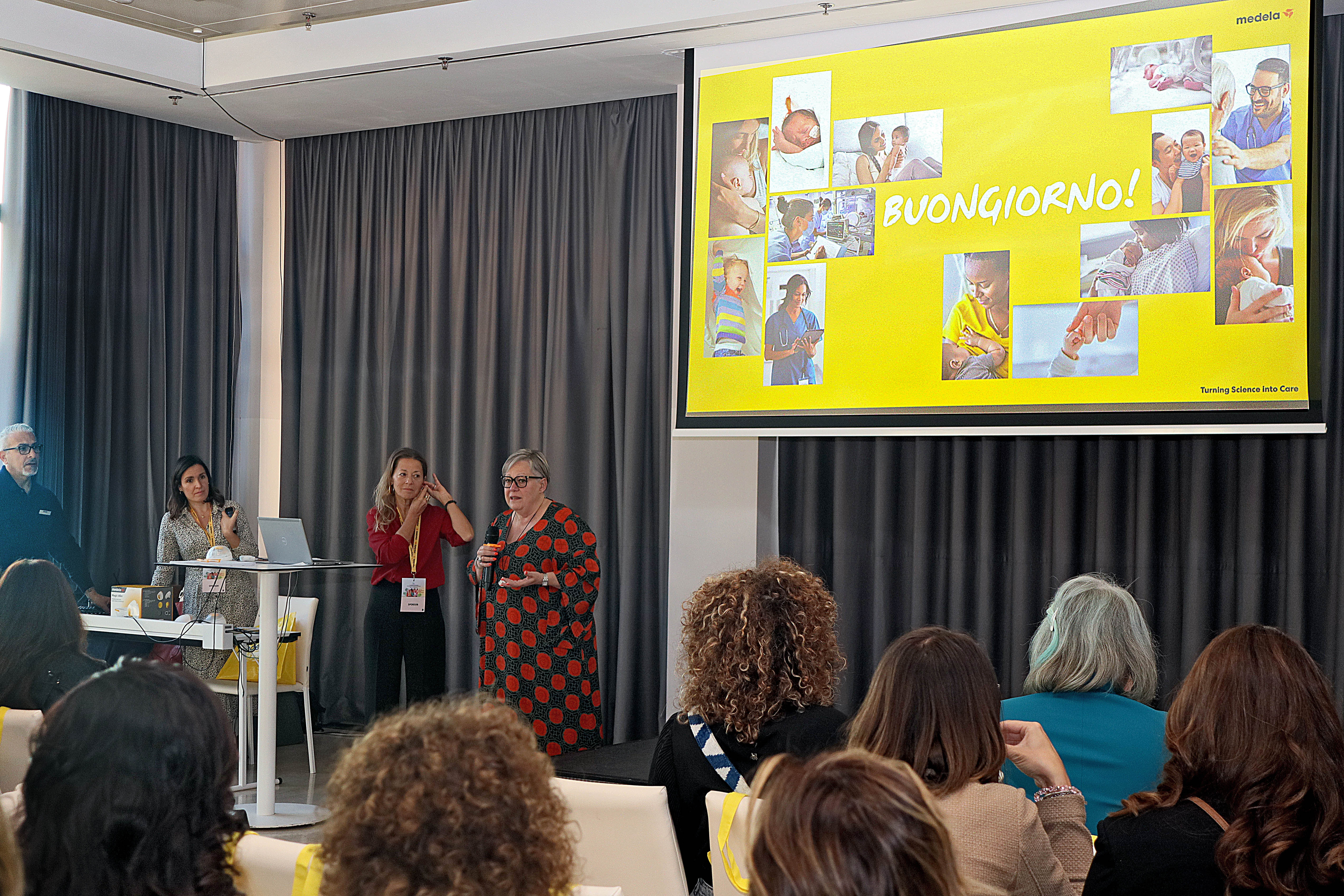 AIO_Congresso_18-10-2025 0415.jpg